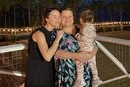 Подкопаєва щемливо розповіла про свій перший день народження після смерті мами