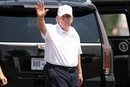 Країни Перської затоки розчарувалися в Трампі - WP
