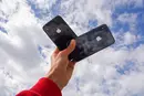 Apple відмовилася ремонтувати культові гаджети: причина