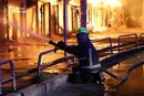 Росія вдарила по Україні «Оніксами», балістикою та понад сотнею дронів