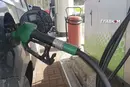 Цены на топливо 16 августа 2026: сколько стоят бензин, дизель и газ на АЗС