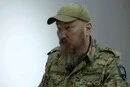 Мадяр попередив українців про нові серйозні виклики