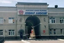 Сили оборони вдарили по російському виробнику ракетного палива