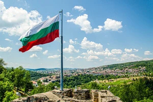 Болгарія перейшла з левів на євро, і життя в країні суттєво подорожчало 