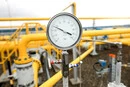 Контрольований експорт газу може підтримати видобуток без ризику для зими – президент ICC Ukraine