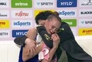 Онофрійчук здобула золото Чемпіонату світу з художньої гімнастики