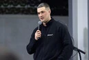 Федоров спрогнозував, коли Україна вперше вдарить по РФ власною балістикою