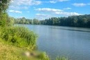 На Харківщині чоловік загинув під час риболовлі, за справу взялася поліція