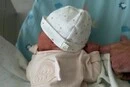 Новонароджена онука короля Чарльза має цікаву особливість