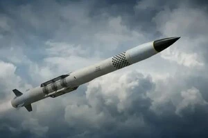 Під час війни на Близькому Сході США використали близько двох третин накопичених ракет до Patriot