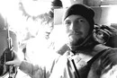 Мар’яна Безугла повідомила про загибель свого помічника 