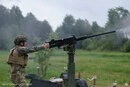 181 бій за добу: лінія фронту станом на 16 серпня 2026
