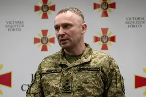 У відомстві закликали не робити висновків про ситуацію у військовому керівництві на основі повідомлень з анонімних і неофіційних джерел