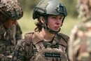 Жорін висловився про мобілізацію жінок 