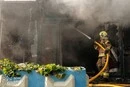 Чому РФ посилила атаки по Україні – версія The Independent