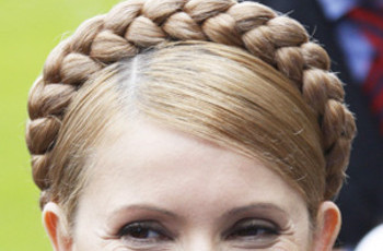 Москва может реанимировать дело Тимошенко