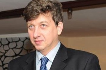 По следам Тимошенко: Олесь Доний обещает создать новую оппозиционную группу весной-2011