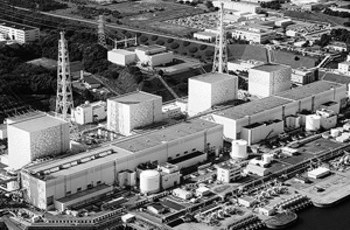 Россия в зоне риска