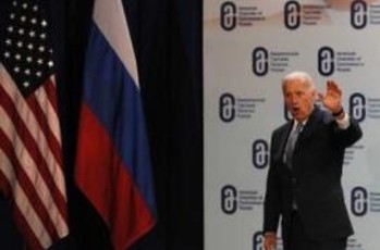 Полет над Украиной