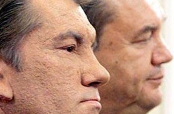 Кому нужен новый премьер. Или вернется ли Виктор Ющенко во власть