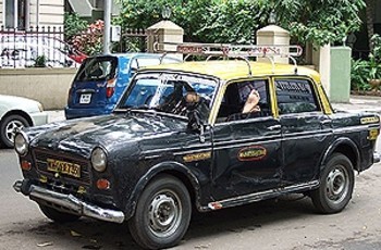 Украинец, избитый в Гоа индийскими таксистами: «Камнями бросали во всех, кто говорил по-русски»