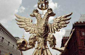 Социологи подсчитали вес «российского фактора» на Украине, в Румынии и в Молдавии