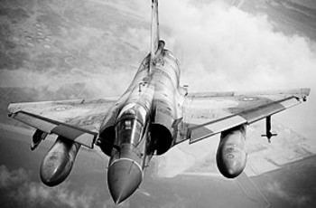 «Гвозди в гроб Каддафи»