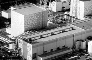 Жидкий атом