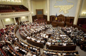 Геращенко будет руководить Гриценко и Катеринчуком. С подачи Третьякова