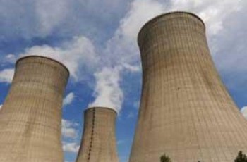 Япония затормозит развитие энергетики Украины