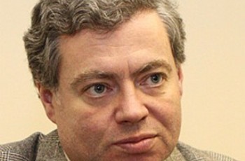 Корнийчук: Печерский суд сказал, что трупа нет, но есть убийца