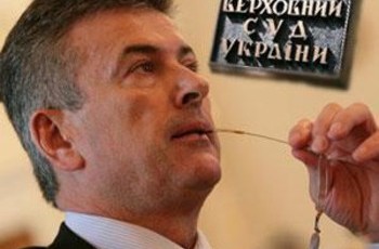 Судный день: Василия Онопенко уволят?