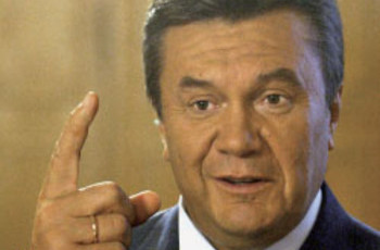 Объявлен кастинг на нового премьера