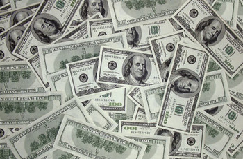 Ринат Ахметов впервые вошел в ТОП-50 самых богатых людей мира