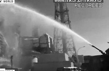 Холод во спасение