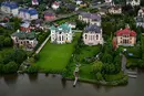 Путін прихистив вигнаних диктаторів, але виставив умови – ЗМІ