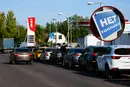 Індійський бензин не дійшов до АЗС Росії: названо причину