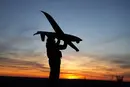 Штучний інтелект ускладнив контроль над сучасними війнами – Foreign Policy