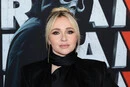 Померла американська акторка та колишня Кличка Панеттьєрі