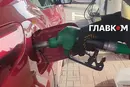 Цены на топливо 17 августа 2026: сколько стоят бензин, дизель и газ на АЗС