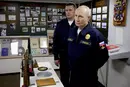 Курильский маневр Путина: какой сигнал Кремль посылает Китаю и США