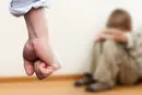 У Польщі чоловік із жінкою напали на двох дітей через українську мову