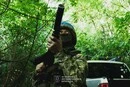 Ситуація на сході ускладнюється. Що відбувається на фронті