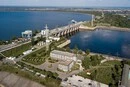 Цифровий двійник Києва змоделював імовірні наслідки руйнування Вишгородської дамби