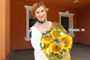 Римма Зюбіна