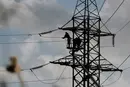 У Чернігові понад 10 тис. людей залишилися без світла після російської атаки