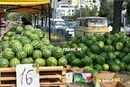 У Києві 22-23 серпня відбудуться продуктові ярмарки: адреси