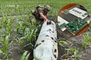 З чого Росія штампує ракети й «шахеди»: ГУР пояснив, де ворог бере ключові деталі
