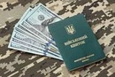 Поліція назвала підприємства, які найчастіше фігурують у справах про незаконне бронювання