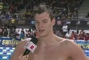Олімпійський чемпіон з Угорщини заявив, що готовий приїхати змагатися до Росії